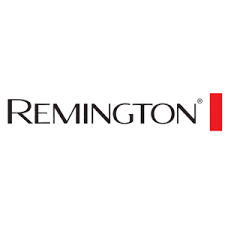 REMINGTON