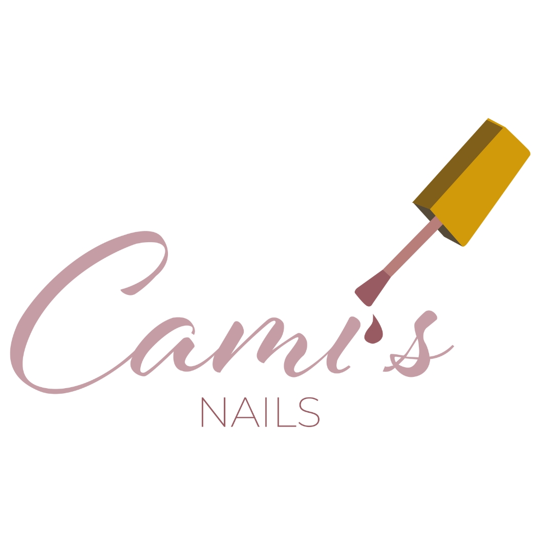 CAMIS