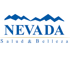 NEVADA KIDS