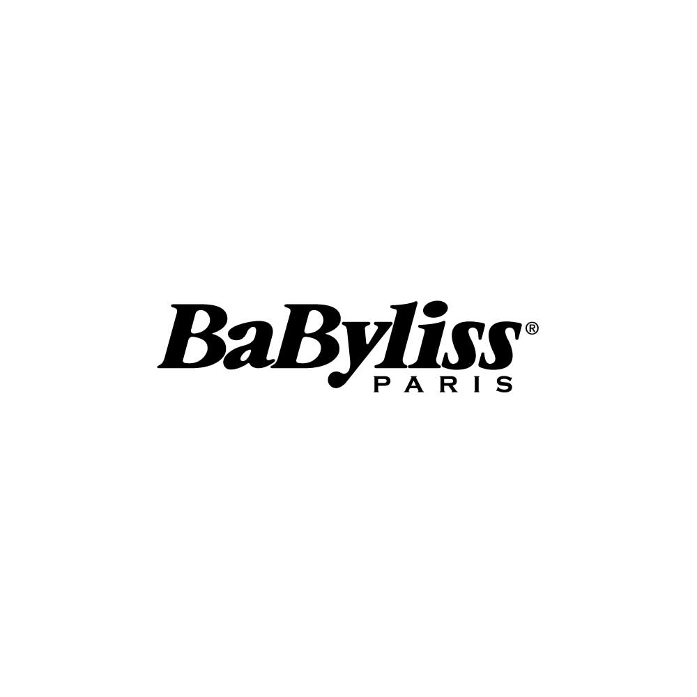 BABYLISS