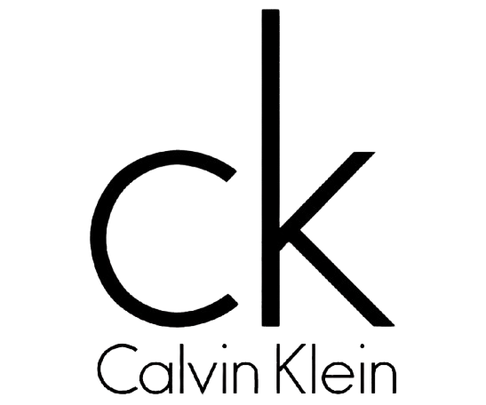 CALVIN KLEIN