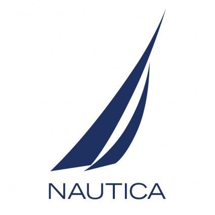 NAUTICA CLASSIC