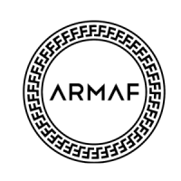 ARMAF