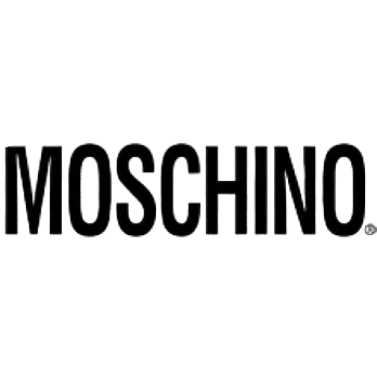 MOSCHINO