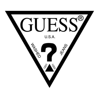 GUESS
