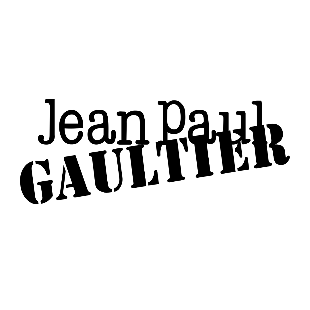 JEAN PAUL