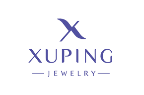 XUPING