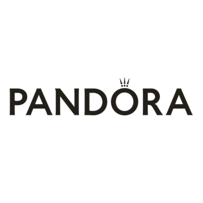 PANDORA