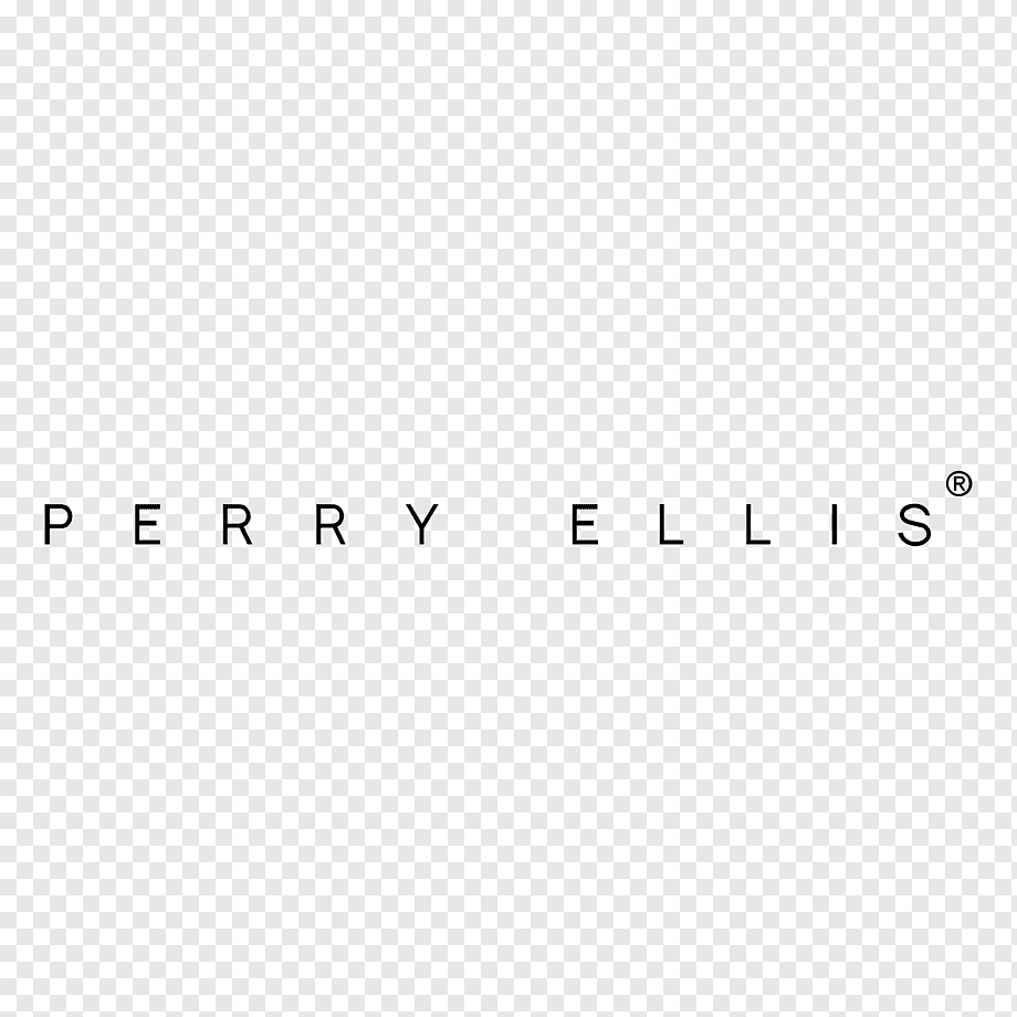 PERRY ELLIS