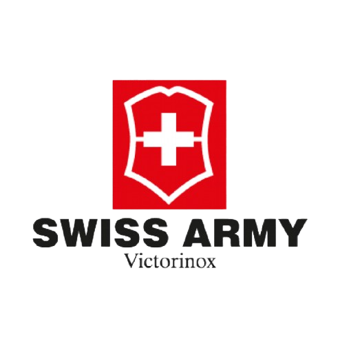 SWISS ARMY