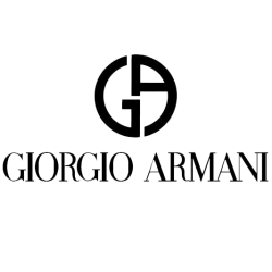 GIORGIO ARMANI