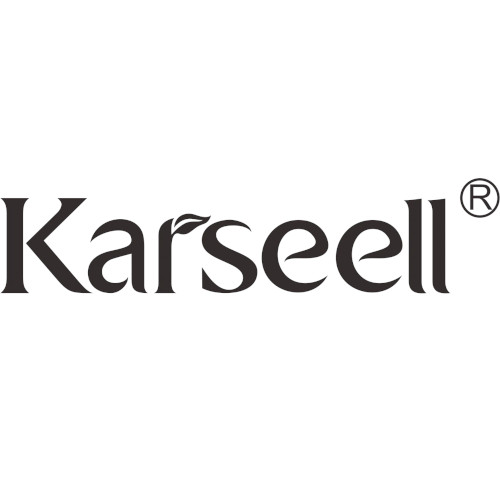 KARSEELL