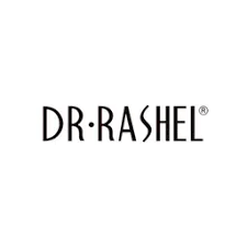 DR.RASHEL
