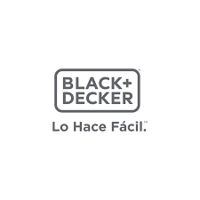 BLACK+DECKER