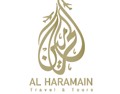 AL HARAMAIN