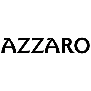 AZZARO